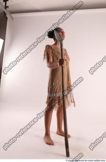 16 2019 01 ANISE STANDING POSE WITH SPEAR 2